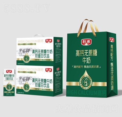 �Ƶϟo���Ǹ��}ţ��250ml��12��2