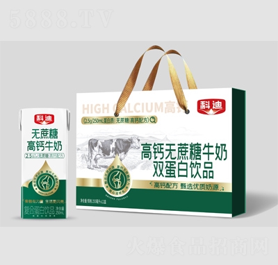 �Ƶϟo���Ǹ��}ţ��250ml��12