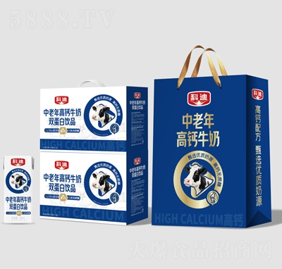 �Ƶ���������}ţ��250ml��12��2