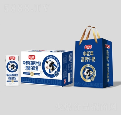 �Ƶ���������}ţ��250ml��20