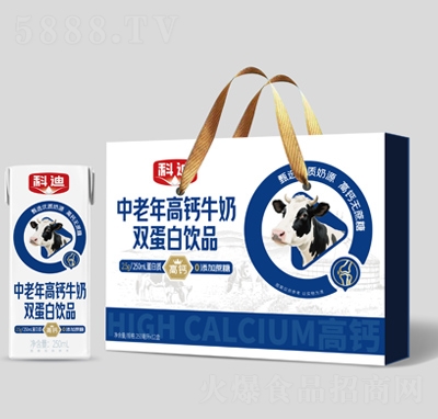 �Ƶ���������}ţ��250ml��12