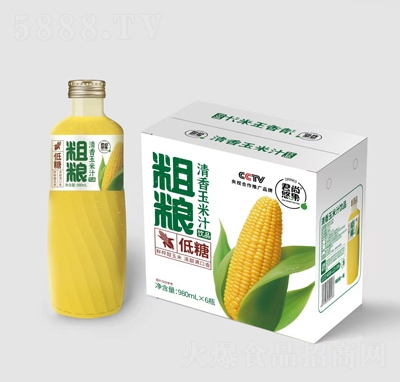 �����ƹ��ּZ��������֭960ml��6