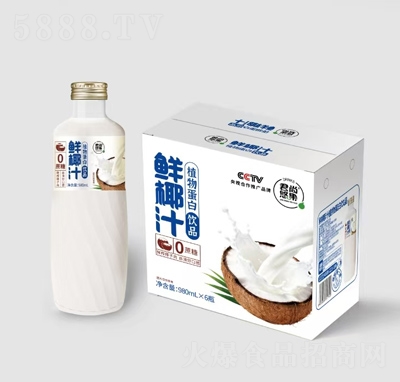 �����ƹ��rҬ֭960ml��6