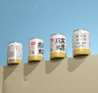 ���r����C��¶328ml