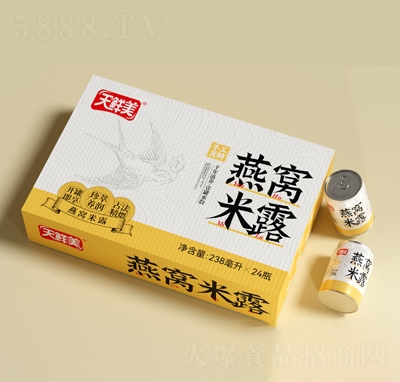 ���r����C��¶328ml��24