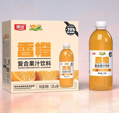 ���M��ȏͺϹ�֭1.25L��6