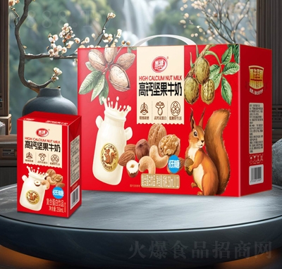 ���ɸ��}��(ji��n)��ţ�̏�(f��)�ϵ����Ʒ250mlX12