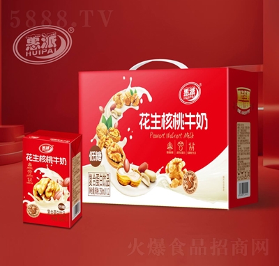 ���ɻ�������ţ�̏�(f��)�ϵ����Ʒ250mlX12