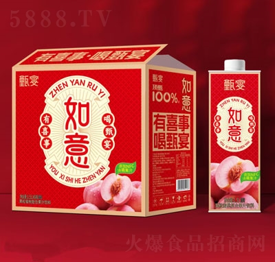 ����������ҏ�(f��)�Ϲ�֭1.5L��6