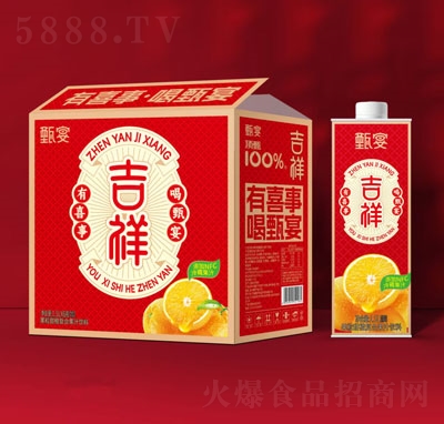 ���������ȏ�(f��)�Ϲ�֭1.5L��6