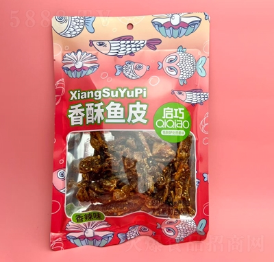 ���������~Ƥ����ζ