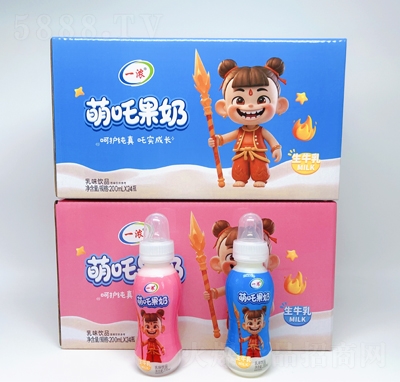 һ����߸������ţ����ζ�Ʒ200ml��24