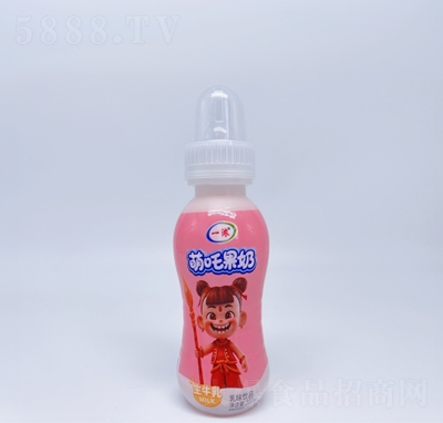 һ����߸������ţ����ζ�Ʒ200����