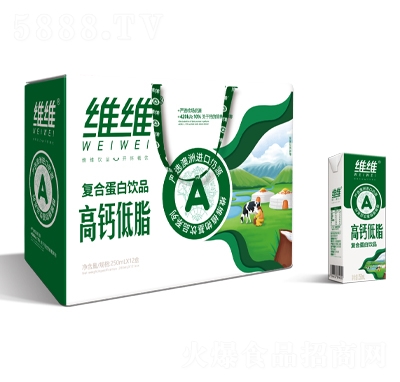 �S�S���}��֬�ͺϵ����Ʒ250ml��12