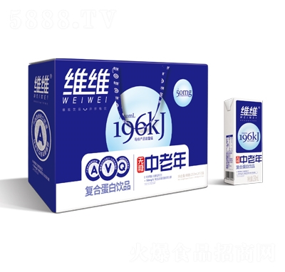 �S�S�o��������ͺϵ����Ʒ250ml��12