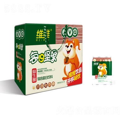 �S�Sÿ�ՈԹ��ͺϵ�����ϣ�ƽ픺У�240������12