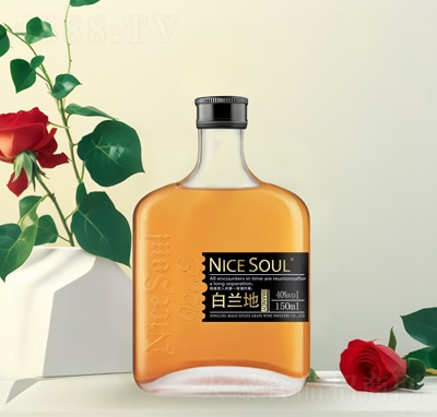 NICE-SOUL���m��150ml