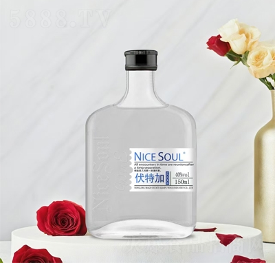 NICE-SOUL���ؼ�150ml