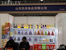 �P��(r��n)ʳƷ���u(y��)���͑���