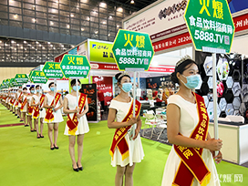 �𱬶Y�x�����(du��)��չ��(hu��)�F(xi��n)��(ch��ng)ҫ�L(f��ng)�ɣ�