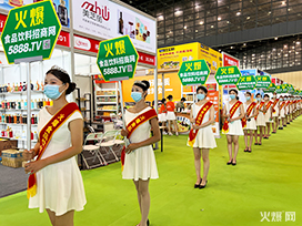 ��֮����������������������(sh��)������(qi��ng)��