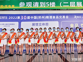 ��ҕ�l���������������ƏV�����������������������̻���