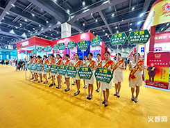 �˚ⱬ�����𱬾W(w��ng)�������Ǿƕ�(hu��)��(qi��ng)��(sh��)������