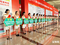 ��ʳƷ�W(w��ng)���@�����������Ǿƕ�(hu��)���z������������