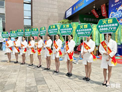 2023�ɶ��Ǿƕ����𱬾W(w��ng)���ʲ�����