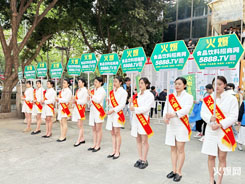 ��ʳƷ�W(w��ng)�ٶ�����ɶ��Ǿƕ��������^�m(x��)