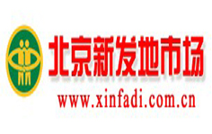 �����°l(f��)�����l(f��)�Ј�