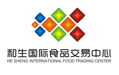 ����ʳƷ��������