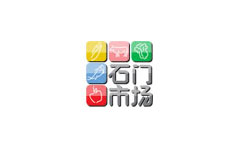 �������ʯ�T�r(n��ng)�a(ch��n)Ʒ���l(f��)�Ј�(ch��ng)