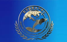 �Ϻ��|��ˮ�a(ch��n)����