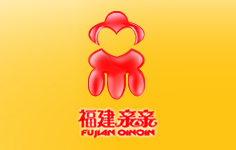 �H�H����