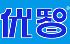 ��(y��u)��