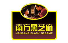 �Ϸ���֥��