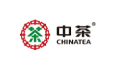 中茶