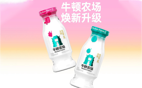 ţ�D�r(n��ng)��������