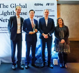 �Ї�(gu��)ţ�Wҫ�_(d��)��˹����ţ��ϯȫ�򡰟�