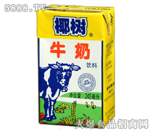 Ҭ��(sh��)ţ��