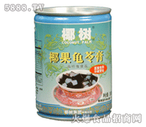 Ҭ��(sh��)Ҭ�����߸�