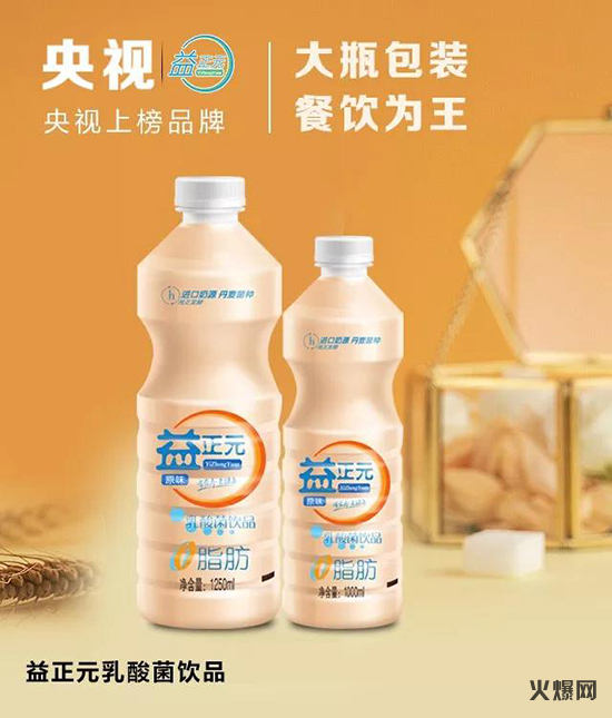 益正元乳酸菌 益正元乳酸菌