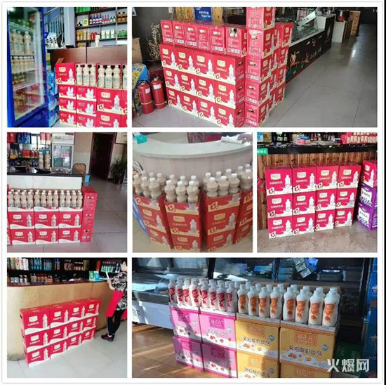 益正元乳酸菌 益正元乳酸菌