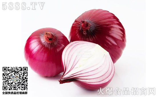 QQ�DƬ20190702090413