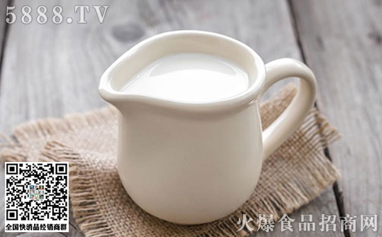 Noluma������b��������Ʒ���L����