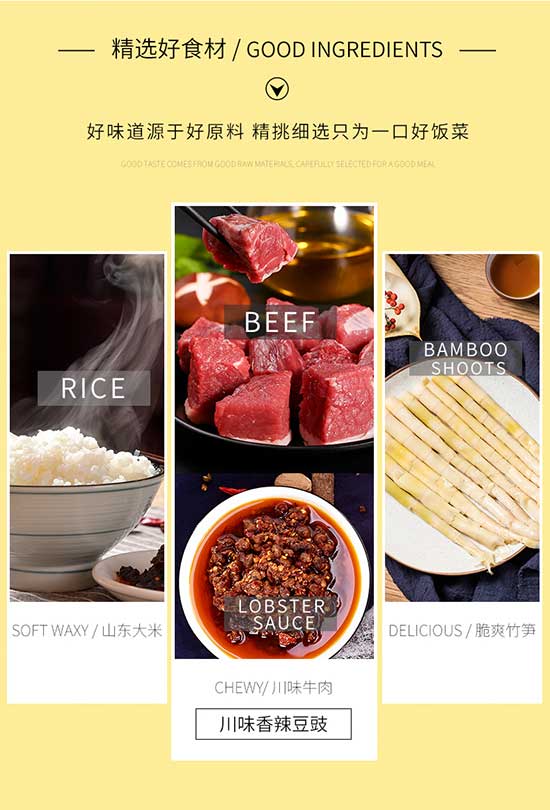 1585188759 1585188759