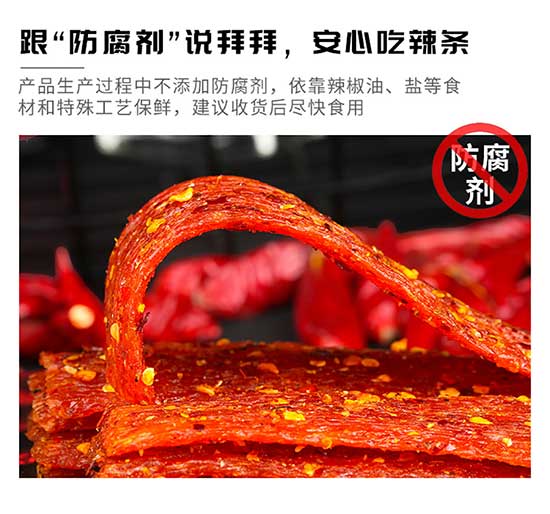 1585188833 1585188833