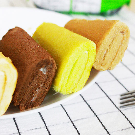 ̩�����ʼ���ʿ������1