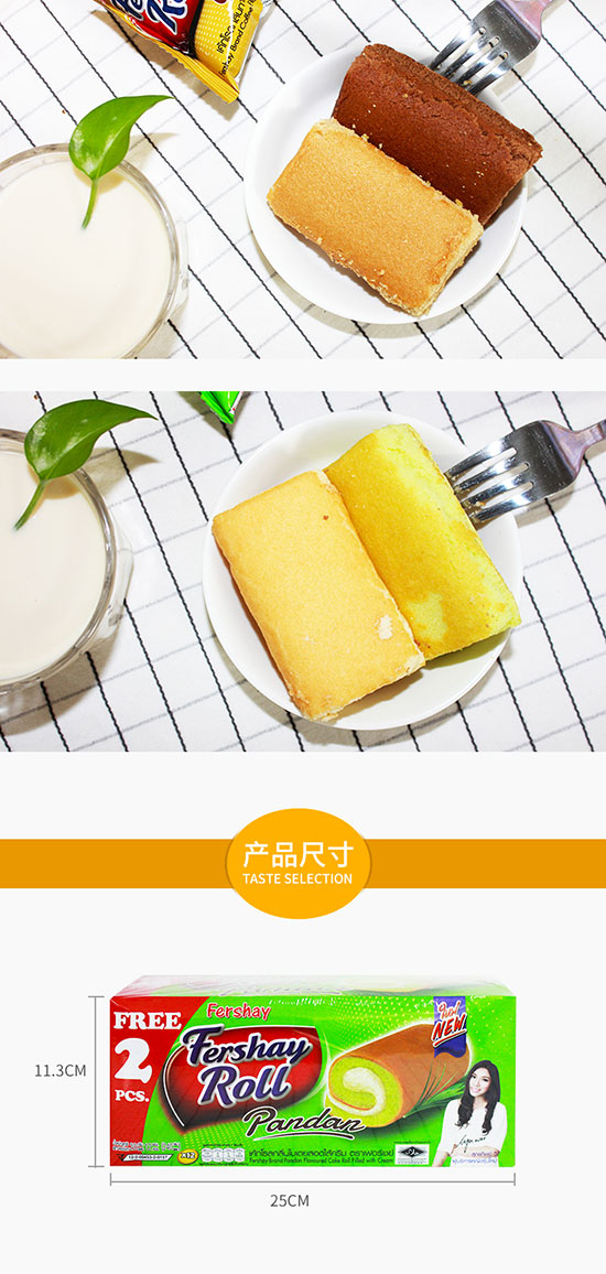 ̩��(gu��)���ʼ���ʿ������2